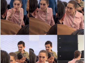 Se Le Mete el Chamuco